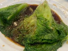 -岭南汇海鲜酒家·粤菜·手工茶点(蛇口店)