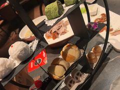 -全聚德(双井店)