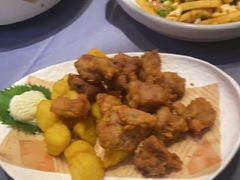 -洛阳宴·洛阳菜(南昌路店)