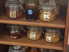 -肥朵食堂(带梦胡同店)