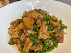 -徐记海鲜(大明宫|北二环店)