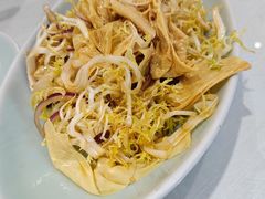 -王厚元饺子·辽菜(浑南店)