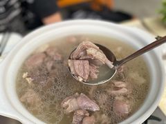 -老东风菜馆·潮汕大排档