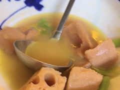 -食德喜·阳山鸡王食研基地