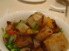 照片&nbsp;621-广东胜利宾馆西关粤中餐厅