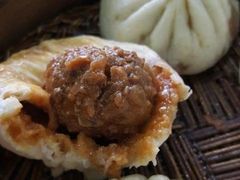 -天宫院小吃·专业包子炒肝儿(丰台和义店)