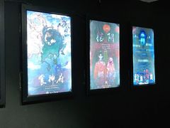 -奇门密室(五一新干线店)