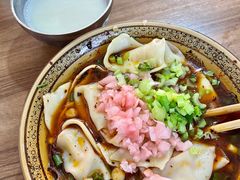 -重庆荣昌铺盖面(郫都区店)