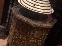 -Tajine Moroccan塔金摩洛哥中东餐厅