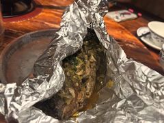 -衡厨·衡阳土菜(中南店)