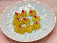 -景式·廣東粤菜(凤凰古站店)