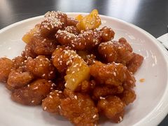 -东北范·金牌肘子·杀猪菜(美乐城店)