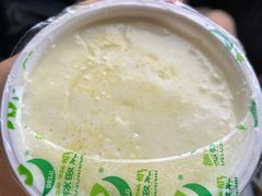 -德禄酸奶(莫家街店)