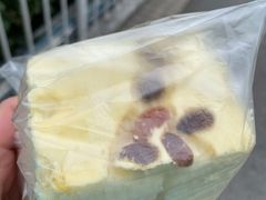 -广州医科大学(越秀校区)