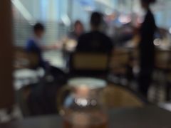 -美奈小馆·东南亚菜(福田星河COCO Park店)