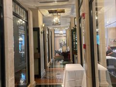 -苏浙汇(肇嘉浜路总店)