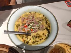 -外婆家(西红门荟聚购物中心店)