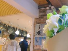 -猫的天空之城概念书店(景德镇陶溪川店)