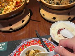 -拾捌川·自贡爆炒(新街口店)