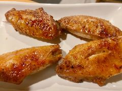 -蚝味小馆·粤西小海鲜