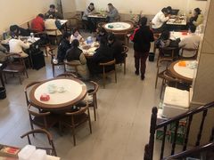 -田记餐馆(富国街店)