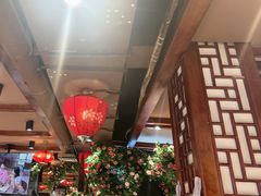 -蠔友汇·海鲜·生蚝烧烤(大东店)