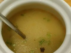 -乌镇那一年小院主题餐厅(甘泉西路店)