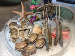 -八珍玉食鸡煲·打边炉(印象城店)