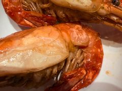 -江南粥家庄(宁国路店)