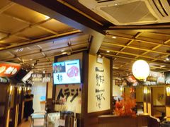 -牛家酒场(7mall店)