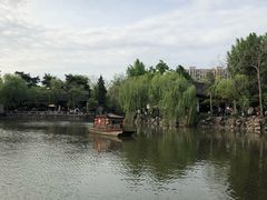 -水绘园