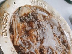 -和庆斋羊蝎子火锅·碳缸烧烤(顺义旗舰店)