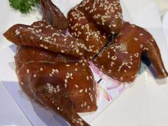 -利苑(环贸iapm店)