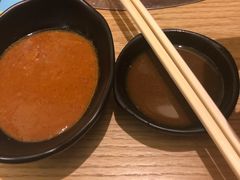 -伊豆野菜村(大族广场店)