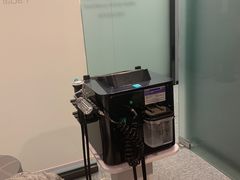 -石家庄万象城