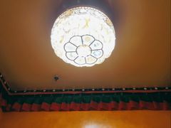 -如意林卡藏餐吧(大昭寺店)
