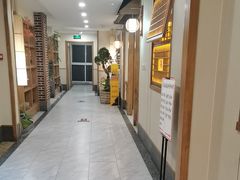 -尚品家宴(槐荫店)