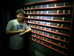 iphone_upload_pic-十二宫Zodiac全息剧本杀推理馆(大世界店)