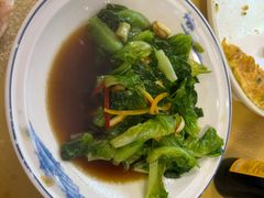 -金生美食(贵州路店)