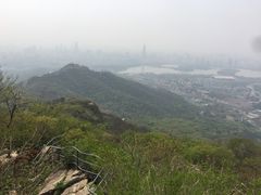 -紫金山天文台
