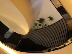 -古莲·影院足道·按摩SPA(水上温泉店)