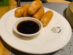 -鲜货俚鲜火锅(青果路店)