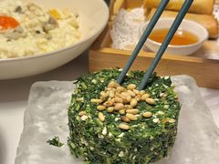 -顶特勒·黄鱼馆·特色菜(上海大世界店)