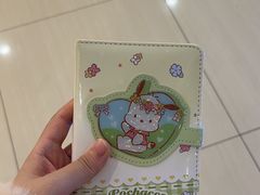 -真快活Coohoo Max(银泰创意城店)