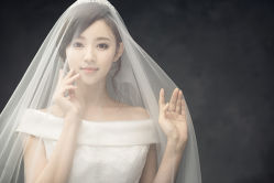 -乐玛婚纱摄影(解放北路店)