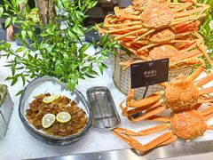 -曲水兰亭(北京四惠店)