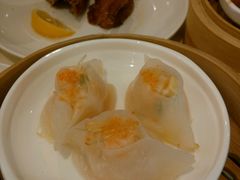 -新海利海鲜城·41年珠海老字号(夏湾店)