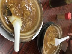 添发碗仔翅美食-添發碗仔翅美食
