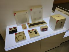 -小米之家(世博源店)