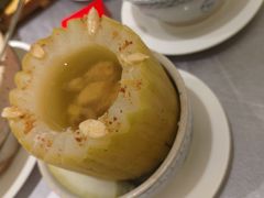 -惠食佳(滨江大公馆店)